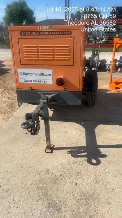 2021 MYERS-SETH A-DD6/HA/SAFE