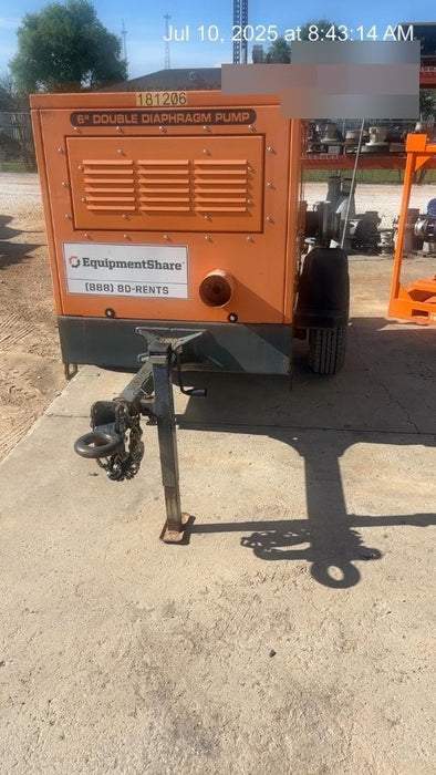 2021 MYERS-SETH A-DD6/HA/SAFE