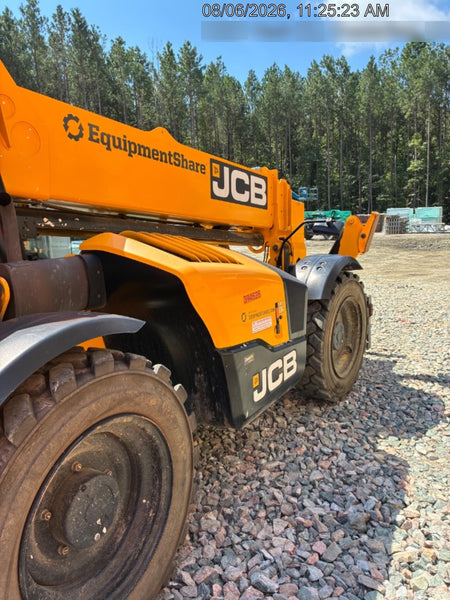 2024 JCB 510-56
