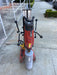 2021 HILTI DD 150-U