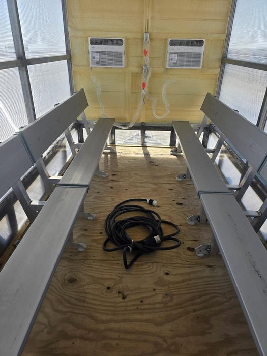 2025 PRO EPIC FBPRO-4K18S-D