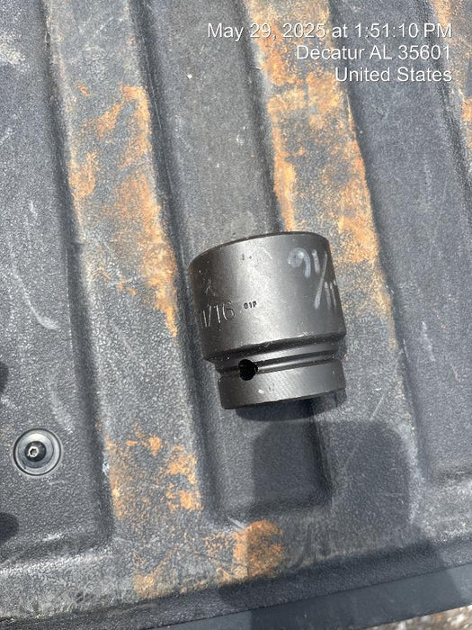 2022 MILWAUKEE 2867-22