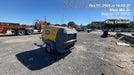 2023 ATLAS COPCO E-AIR H450