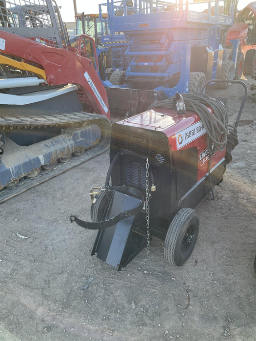 2021 LINCOLN ELECTRIC K2937-1