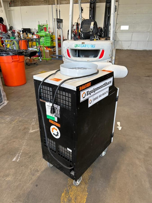 2023 KWIKOOL KPAC1811-2