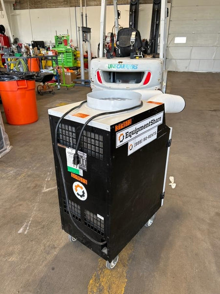 2023 KWIKOOL KPAC1811-2