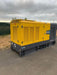 2023 ATLAS COPCO E-AIR V1100