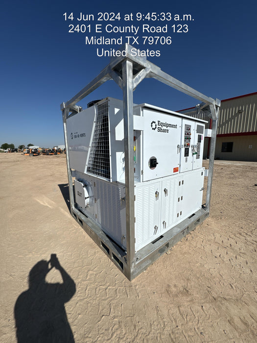 2024 SMARTECH SHCP47A-HS