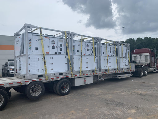 2020 SMARTECH SHCP47A-HS