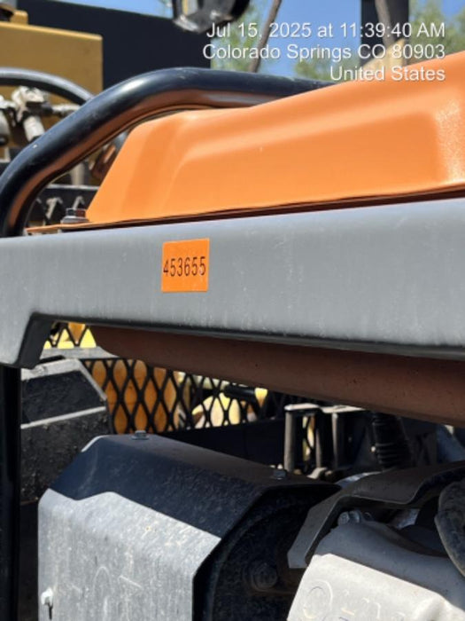 2024 GENERAC G0076722