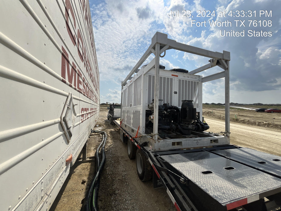 2023 SMARTECH SCOD101AR4