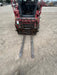 2020 EMKAY 48" Pallet Forks - Emkay