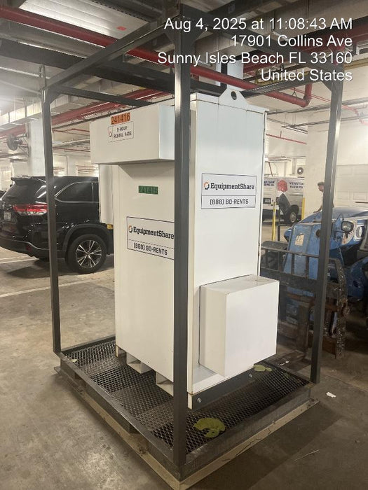 2022 FUJI CCP5916-200