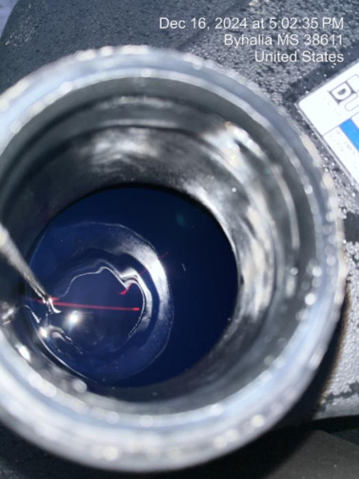 2024 WACKER NEUSON LTT4