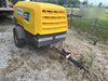 2020 ATLAS COPCO XAS188
