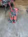 2020 HILTI TE 3000-AVR