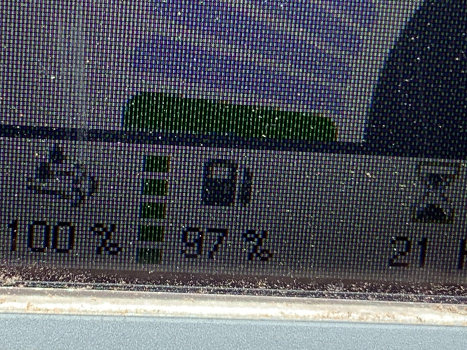 2022 ATLAS COPCO XAS440