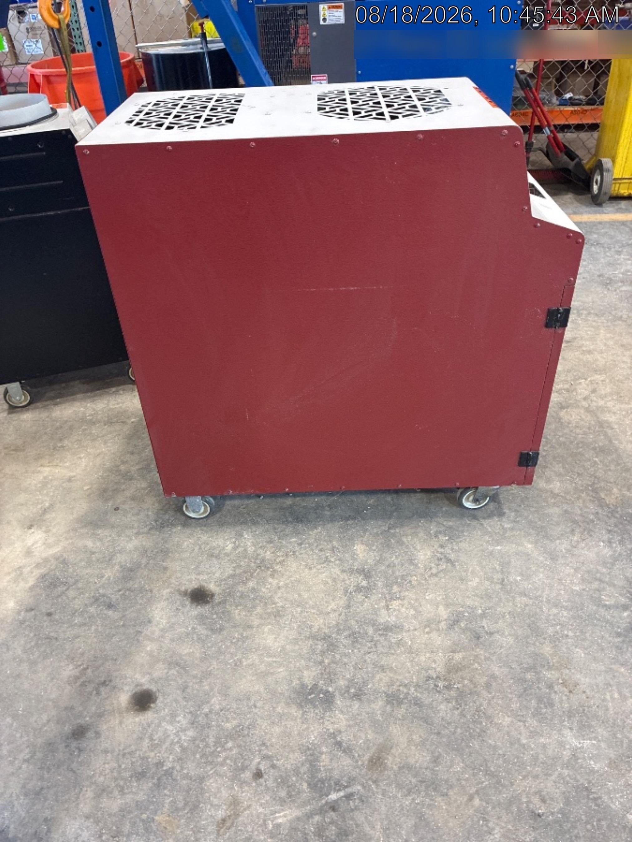 2025 KWIKOOL KPHP2211-2