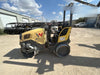 2018 WACKER NEUSON RD18