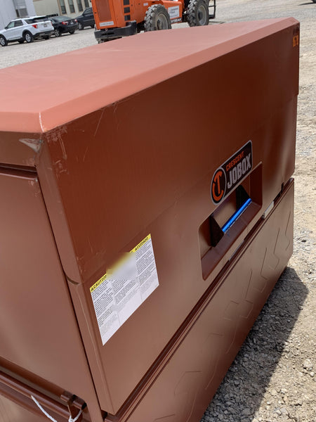 2021 JOBOX 1-682990