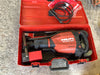 2020 HILTI TE 1000-AVR