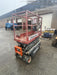 2015 Skyjack SJIII-3219 19' Scissor Lift