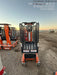 2024 JLG Ecolift 70