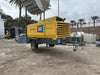 2023 ATLAS COPCO XAS 900