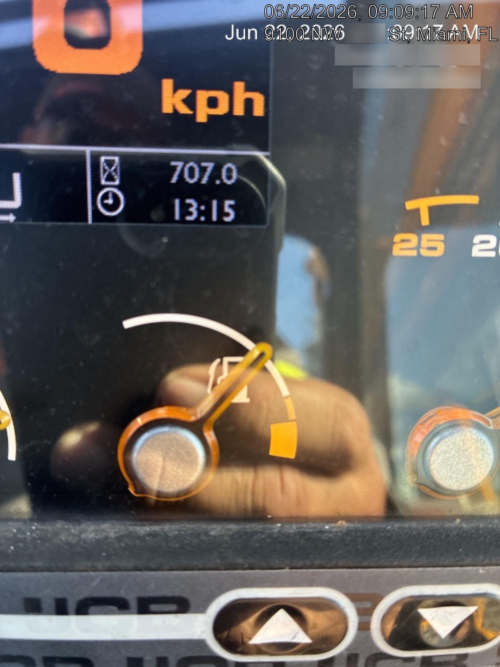 2024 JCB 509-42