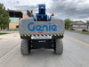 2020 GENIE S-85 XC