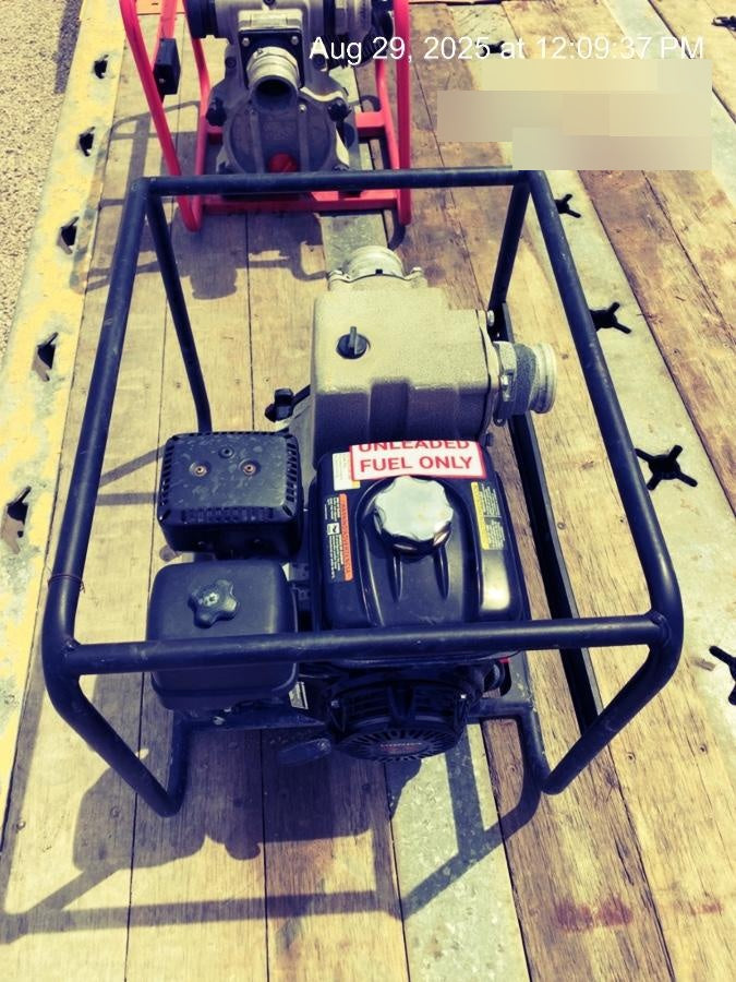 2024 MI-T-M WTP-T03-0MGH