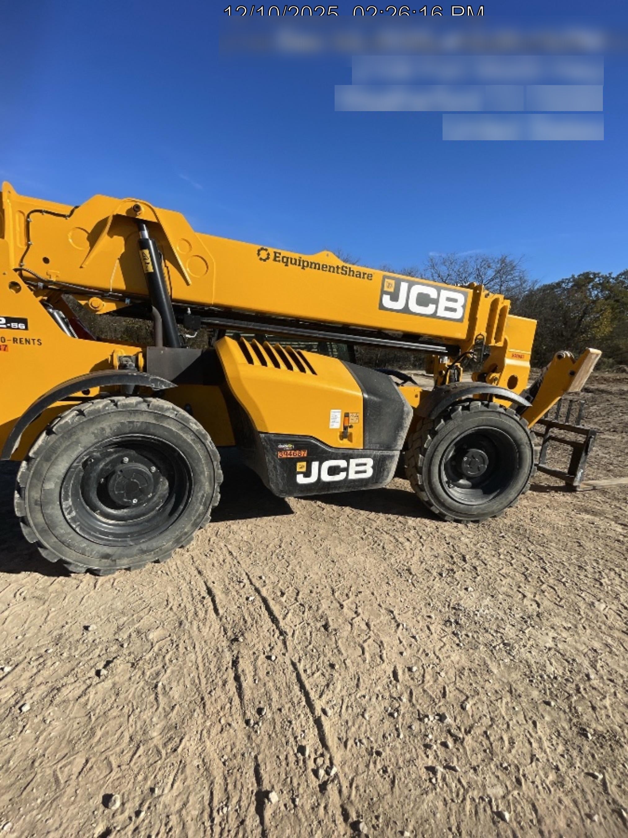 2024 JCB 512-56