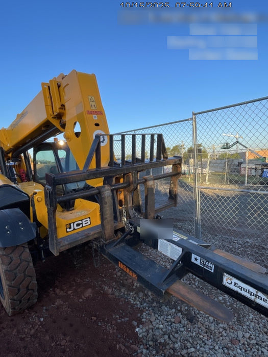 2021 STAR INDUSTRIES M1360B - Star JIB Boom