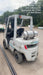 2019 UNICARRIER MUG1F2A30DV QUAD