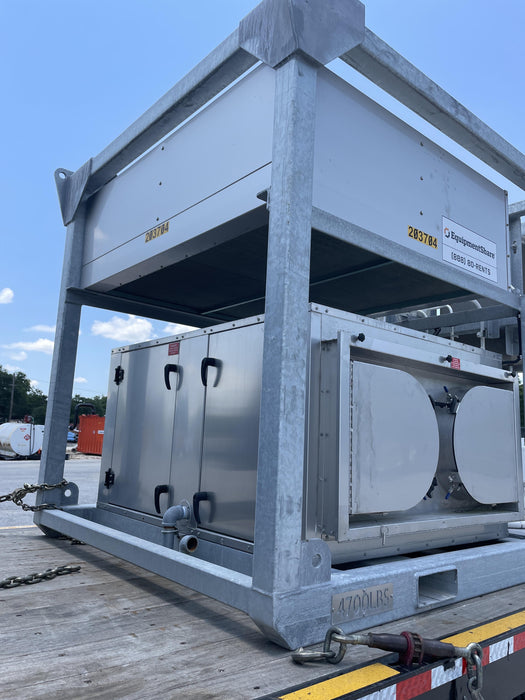 2022 CAPS PPKH-20TD-0NN0NN-5B2-P2-S1CEUP