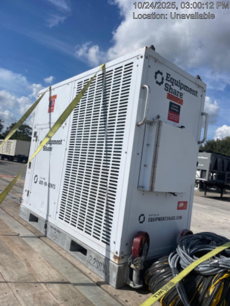 2023 SMARTECH SLIC12R-MSH