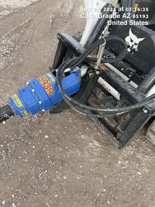 2023 AUGER TORQUE 3300-30