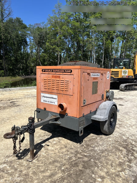 2020 MYERS-SETH A-DD6/HA/SAFE