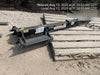 2024 STAR INDUSTRIES M1360B - Star JIB Boom
