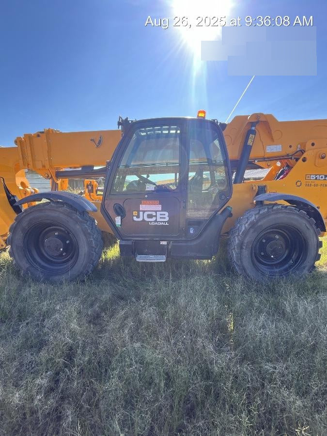 2024 JCB 510-56