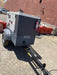 2021 ATLAS COPCO QAS45 CWK