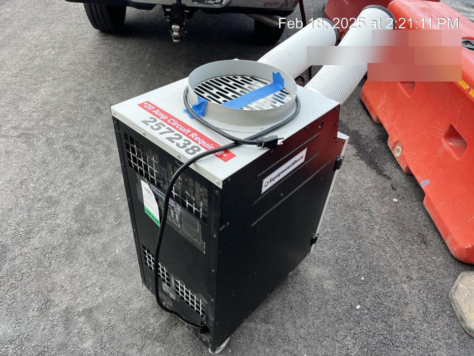 2022 KWIKOOL KPAC1811-2