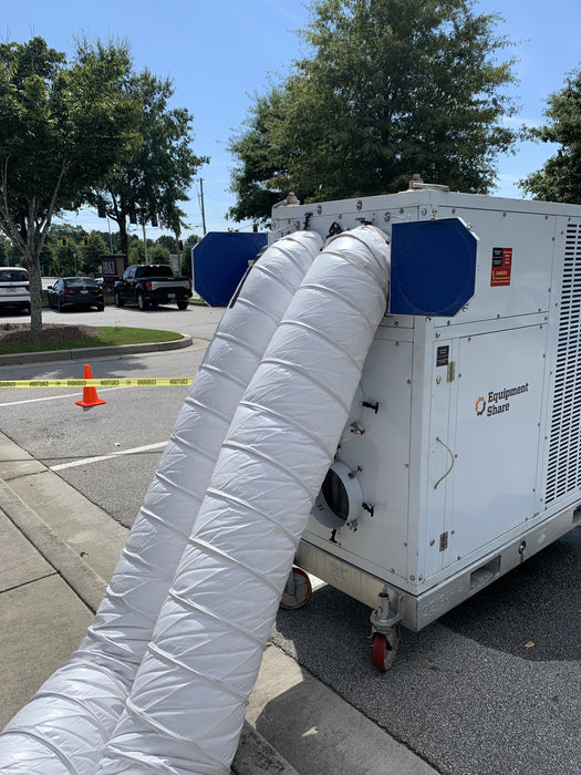 2020 SMARTECH SLIC12R-MSH