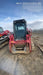 2019 TAKEUCHI TL12V2C