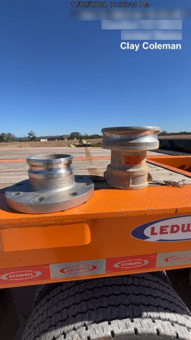 2022 PIONEER PP66S12L71-TD2.9L4