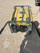 2022 WACKER NEUSON GP6600A