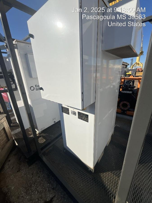 2022 FUJI CCP5916-200