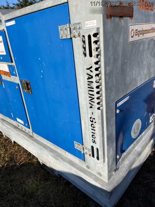 2021 MYERS-SETH MSP PP-150