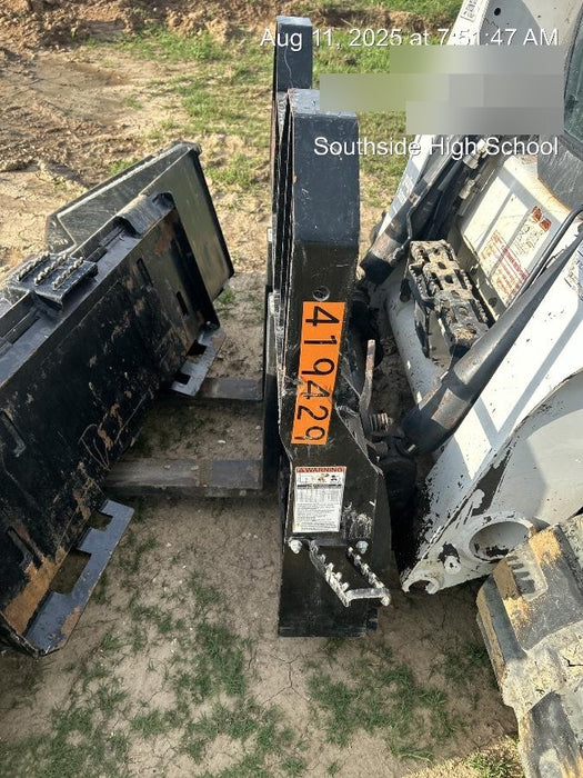 2024 VIRNIG PF4855-5VG