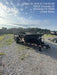 2024 BIG TEX TRAILER 14LP-14FT